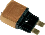 Namz NCB-MR20 Circuit Breaker 20A Dual-spade Style. Fixed Price $16.95.