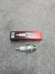 Champion Spark Plug 868; Copper Plus 14MM 9.5MM Reach Small Engine RJ19LM. Fixed Price $8.29.