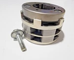 Magneto Flywheel Rotor 1970-1974 Honda CB450 K1 K2 K3 K4 71. Fixed Price $219.99.