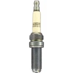 Brisk Usa MOR12LGS Premium Racing Spark Plug. Fixed Price $18.40.