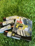 Spark Plug Denso 4503 PK16TT 6PACK Brand New. Fixed Price $21.09.