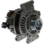 New Alternator Ford Fusion L4 2.5L 11-12 9E5T-10300-BA 9E5T-10300-BB. Fixed Price $195.95.