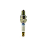 Polaris Spark Plug, Part 3050051. Fixed Price $16.05.