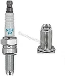 AP8560101 Oem Spark Plug Ngk CR7EKB For Piaggio 350 BV500 MP3 400 X9. Fixed Price $13.99.