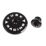 Tusk Billet Aluminum Engine Plug Kit For Suzuki Dr-z 400S 2003-2009,2011-2023. Fixed Price $26.32.