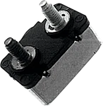 Standard Motorcycle Products Circuit Breaker 30 Amp MC-CBR2. Fixed Price $19.99.