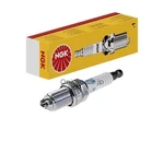 Ngk Spark Plug 2213 Integrated Type BKUR6EK. Fixed Price $49.28.