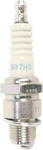 Fits Suzuki Dr 50 1994-1999 Ngk Spark Plug BR7HS. Fixed Price $13.51.