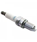 Ngk For Spark Plug KR8AI Laser Iridium 12MM Thread Stock # 5477. Fixed Price $25.99.