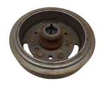 1995 Honda XR600R Flywheel 31110-MN1-681. Fixed Price $35.99.