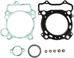 Athena Top End Gasket Kit P400485600039. Fixed Price $75.56.