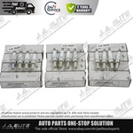 12PCS Genuine Ferrari Spark Plug For 599, OEM:192637. Fixed Price $396.09.