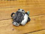 78-81 Honda CX500 Upper Handlebar Clamp W Fuse Box Panel 53131-415-000. Fixed Price $17.62.
