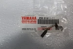Oem Yamaha XS1 XS2 TX650 XS650 650S Stator Generator Brush 256-81611-11-00. Fixed Price $39.51.