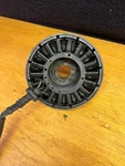 Harley Davidson 96" Twin Cam Stator And Rotor. Fixed Price $110.00.