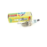 Denso Iridiumu Power Spark Plug IY27 267700-4500. Fixed Price $69.39.
