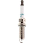 3524 Spark Plug Iridium Long Life For Denso. Fixed Price $41.37.