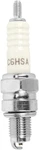 Spark Plug C6HSA Ngk 3228. Fixed Price $9.07.