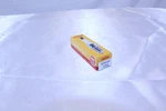 Ngk Spark Plug #2264 ( BPR2ES ). Fixed Price $9.19.
