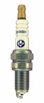 Brisk Racing Spark Plug Silver BR10YS. Fixed Price $24.99.