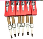12290-R9P-A01 6PCS Spark Plugs Fits For 95350DILZKR7B11G Honda Mdx Tlx Rlx. Fixed Price $46.66.