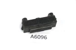 Honda Gl 1500 F6C Valkyrie SC34 1998 - Fuse Box Cover A6096. Fixed Price $10.71.