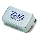 Voltage Regulator - Bmw Airhead & Moto GUZZI;12 32 244 409 / Enduralast. Fixed Price $21.65.