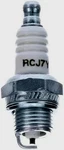 Champion 859 Copper Plus Spark Plug RCJ7Y - 1 Pack (best Price In. Fixed Price $8.00.