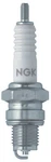 Ngk Standard Spark Plug Box Of 10 (D8HA). Fixed Price $49.77.