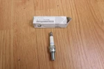 New 2007 - 2010 Bmw G450X Spark Plug 1212710636 Ngk CR9EKB. Fixed Price $10.00.