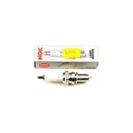 Ngk Spark Plugs IJR8B9 (4873). Fixed Price $58.01.