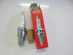 New Genuine Oem Honda Spark Plug 98079-59840 B9ES. Fixed Price $14.99.