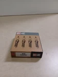 Lot Of - Champion 905 RA4HC Spark Plugs. Fixed Price $19.99.