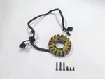 1997-2004 Suzuki Marauder Vz 800 Stator Pulse Generator Oem 32101-48E00. Fixed Price $59.99.