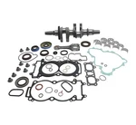 Polaris Ranger 900 Hot Rods HR00118 Complete Bottom End Kit Crankshaft. Fixed Price $1353.16.