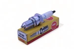 Ngk 5129 DPR7EA-9 Nickel Spark Plug. Fixed Price $5.41.
