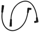 Blue Streak Spark Plug Ignition Wires For 04-06 Harley Sportster 31958-04A 18446. Fixed Price $28.83.