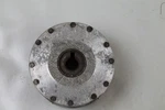 Honda CB125S Alternator Magneto Rotor 31101-107-013 SL100 CB100 CL100 SL125. Fixed Price $29.50.