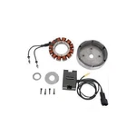 Cycle Electric CE-24S-09 Alternator Kit. Fixed Price $579.00.