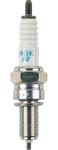 Ngk Spark Plugs 97469. Fixed Price $14.95.