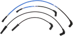 Magnum Braided Spark Plug Wires 3046B. Fixed Price $100.95.