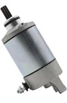 Starter Motor For Gas EC250E/EC300E E-start 2012 EC450 FSR/EC515 4T 2009. Fixed Price $35.99.