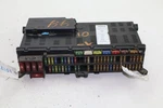 2001-2002 Bmw X5 Front Under Dash Interior Cabin Fuse Box Relay 8380409 Oem. Fixed Price $73.49.