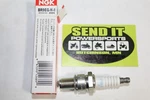 Dsp Ngk 2689 Racing Series Spark Plug, BR9EG-N-8. Fixed Price $9.99.