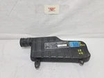 1991 Honda Prelude Air Intake Chamber Resonator Oem KJ16CR-L11. Fixed Price $69.99.