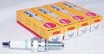 Genuine Oem 2360-4K Ngk CR10EK (4). Fixed Price $37.32.