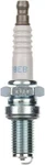 Ngk - 4855 Standard Spark Plug, DR8EB. Fixed Price $7.95.