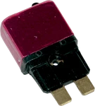 Namz NCB-MR10 Circuit Breaker 10A Dual-spade Style. Fixed Price $16.95.