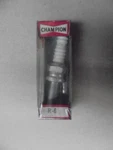 Champion R6 Spark Plug. Fixed Price $8.72.