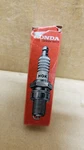 Ngk Spark Plug B8EV Honda 98079-58644 Vintage Motorcycle Racing. Fixed Price $30.00.